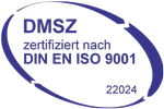 DMSZ